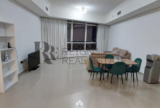 15908982 - صورة العقار 2