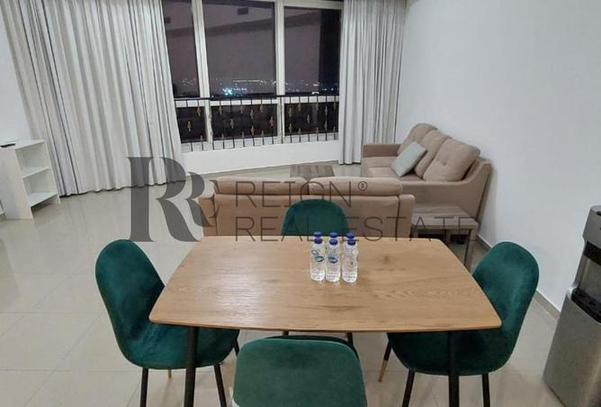 15908982 - صورة العقار 3