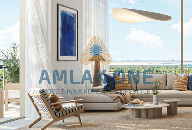 15909039 - صورة العقار 2