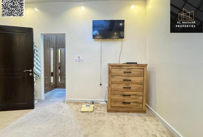 15908940 - صورة العقار 3