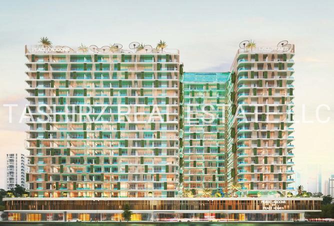 15908976 - صورة العقار 3