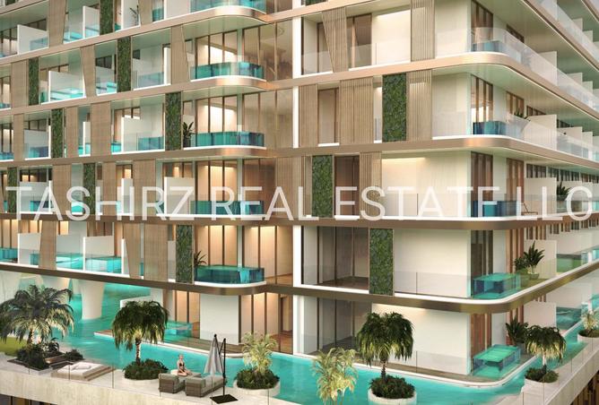 15908976 - صورة العقار 2