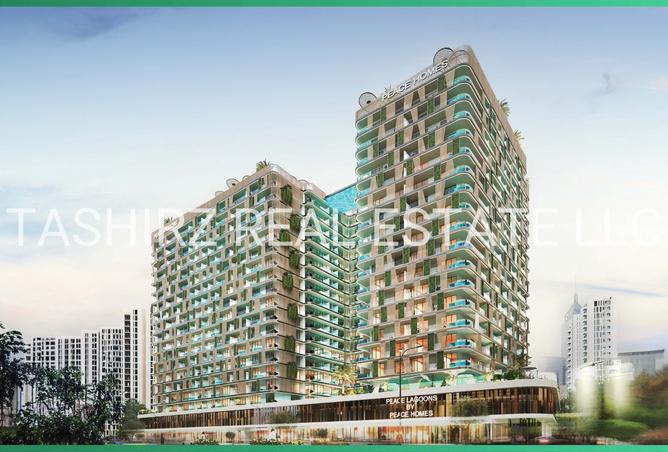 15908976 - الصورة الرئيسية للعقار