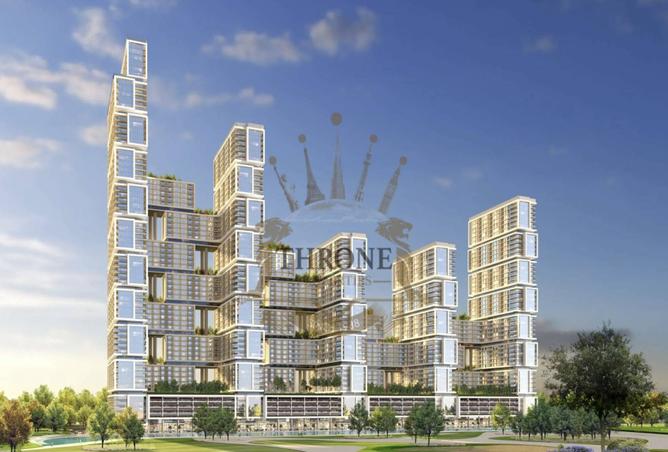 15908903 - الصورة الرئيسية للعقار