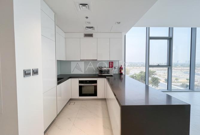 15908913 - الصورة الرئيسية للعقار