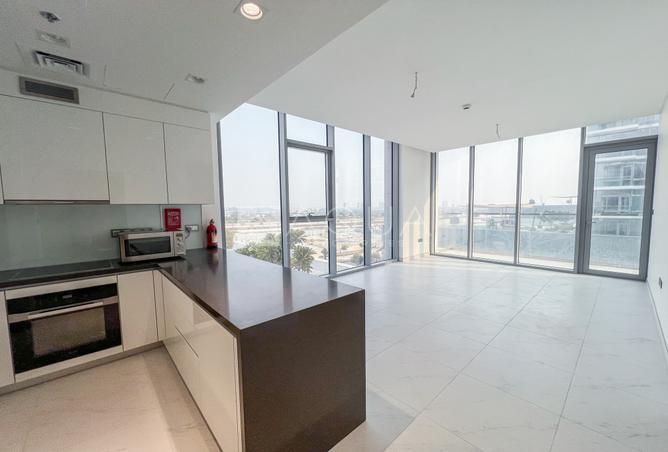 15908913 - صورة العقار 2