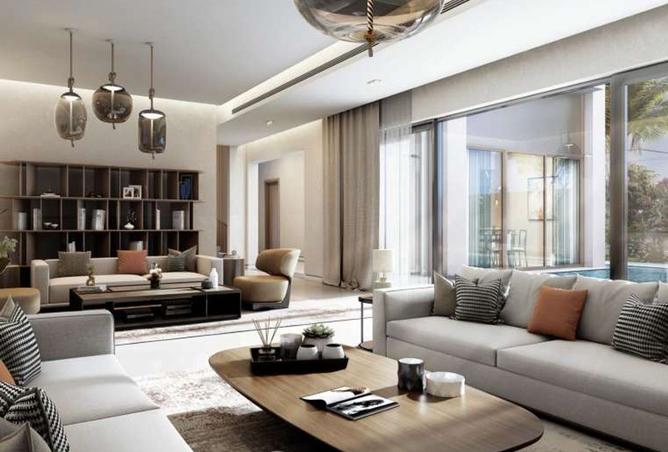 15908925 - صورة العقار 2