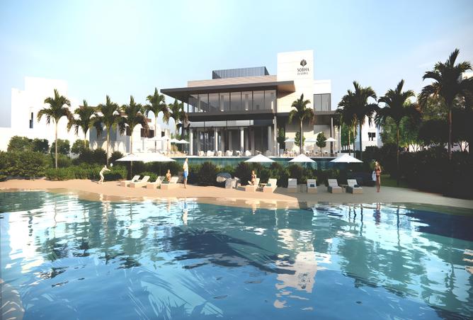 15908925 - الصورة الرئيسية للعقار