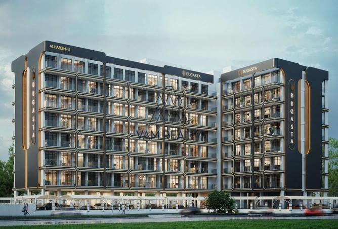 15909147 - Property Main Image