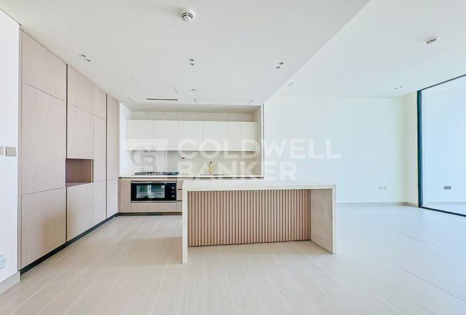 15908921 - صورة العقار 3