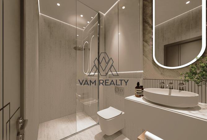 15909172 - Property Image 2