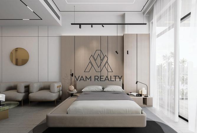 15909024 - Property Main Image