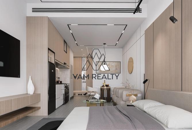 15909024 - Property Image 2