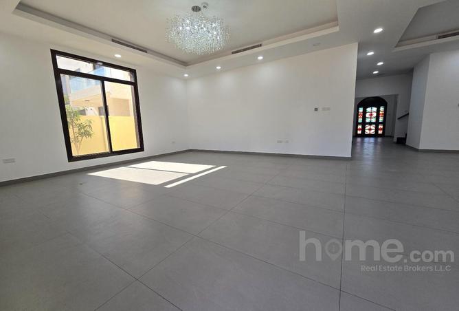 15909641 - الصورة الرئيسية للعقار