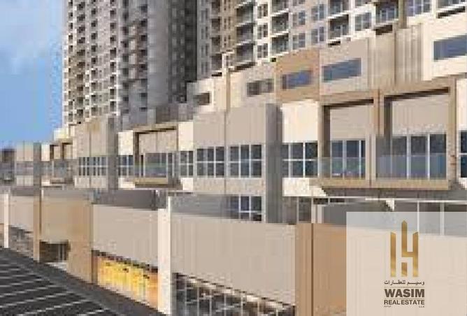 15908990 - صورة العقار 2