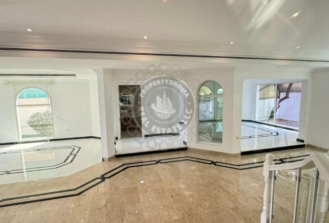 15908996 - Property Main Image