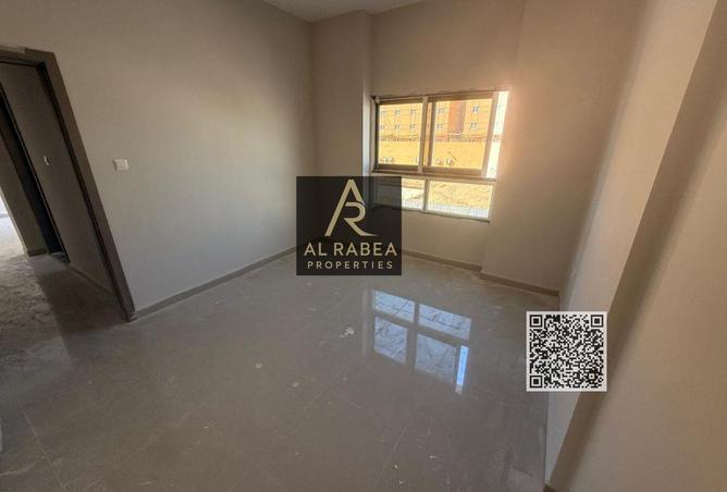 15912104 - صورة العقار 2