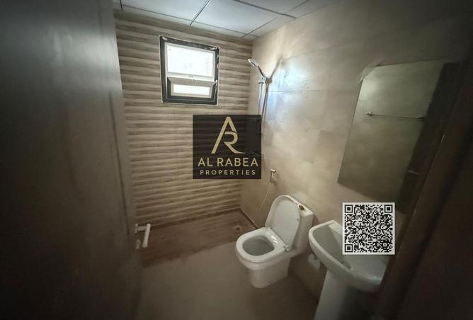 15912104 - صورة العقار 3