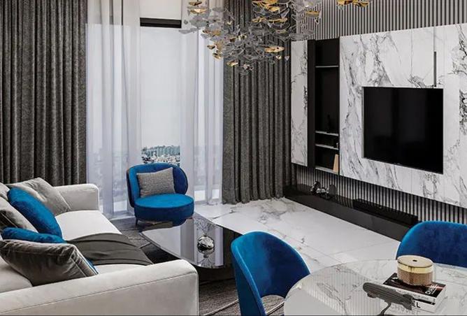 15908995 - الصورة الرئيسية للعقار