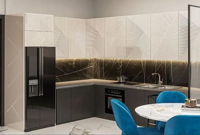 15908995 - صورة العقار 2