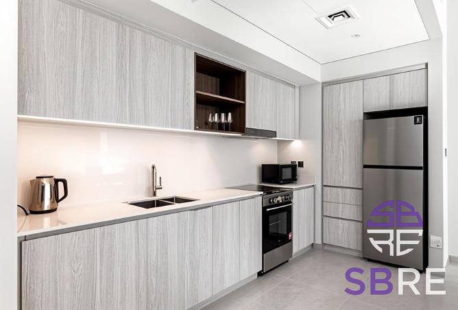 15909047 - Property Image 3