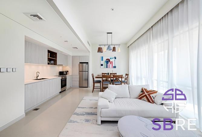 15909047 - Property Image 2