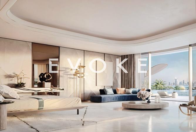 15909028 - صورة العقار 3