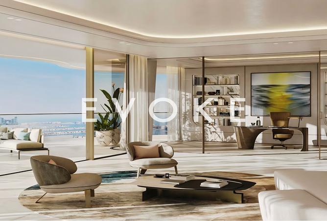 15909028 - الصورة الرئيسية للعقار