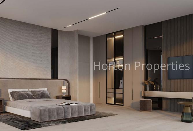 15909799 - Property Image 2