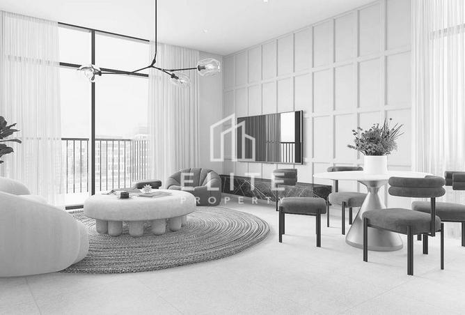 15908985 - صورة العقار 2