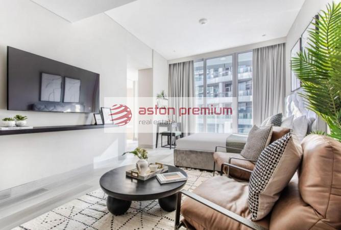 15908986 - صورة العقار 2