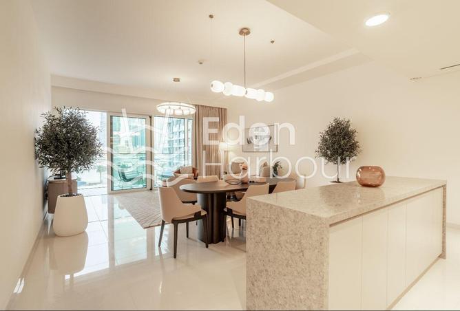 15931345 - الصورة الرئيسية للعقار