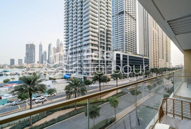 15931345 - صورة العقار 3