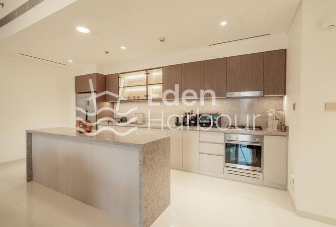 15931345 - صورة العقار 2