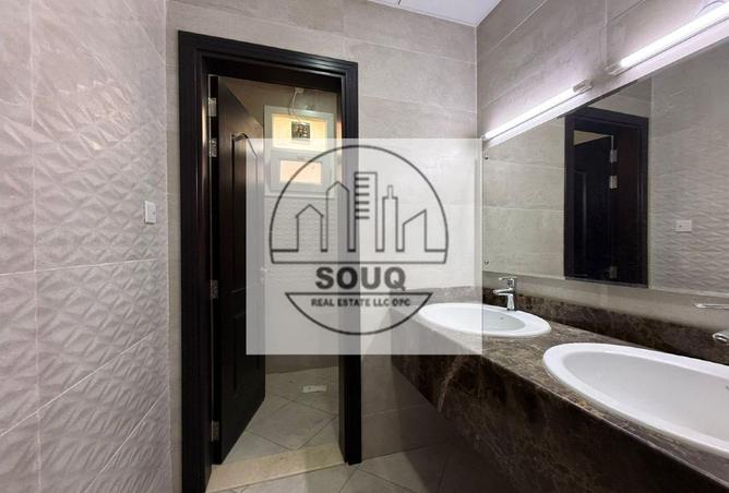 15909604 - صورة العقار 2