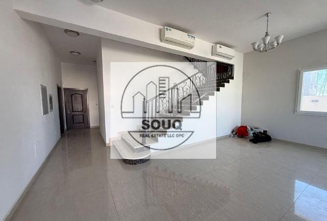 15909604 - صورة العقار 3