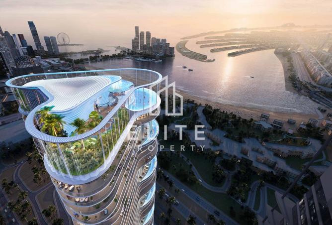 15909034 - Property Image 2