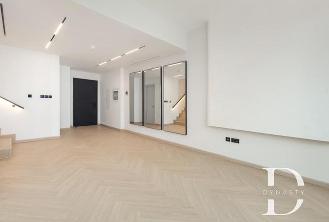 15909095 - Property Image 3