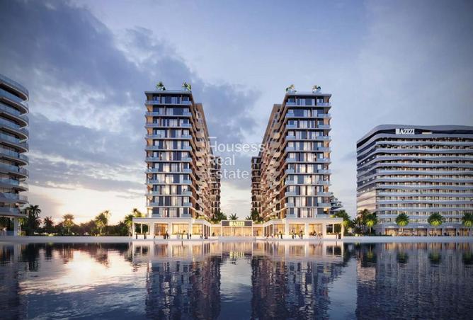 15909066 - الصورة الرئيسية للعقار