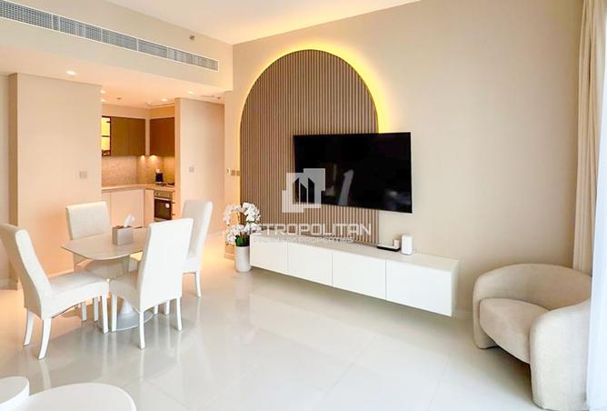 15909074 - صورة العقار 2