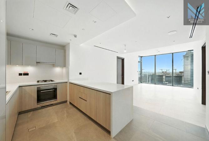 15909149 - الصورة الرئيسية للعقار