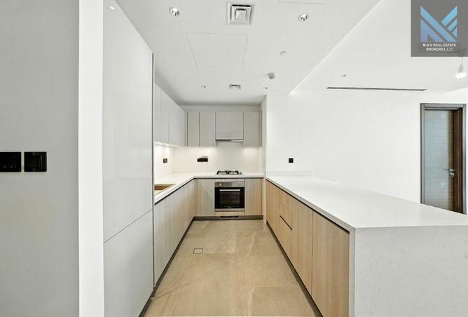 15909149 - صورة العقار 3