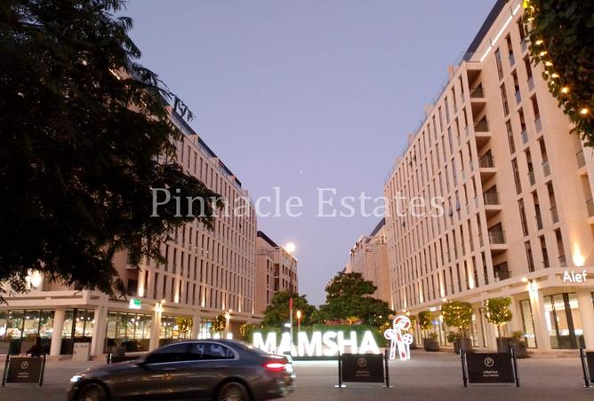 15911095 - Property Image 2