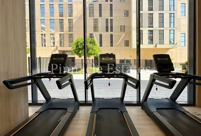 15911095 - Property Image 3