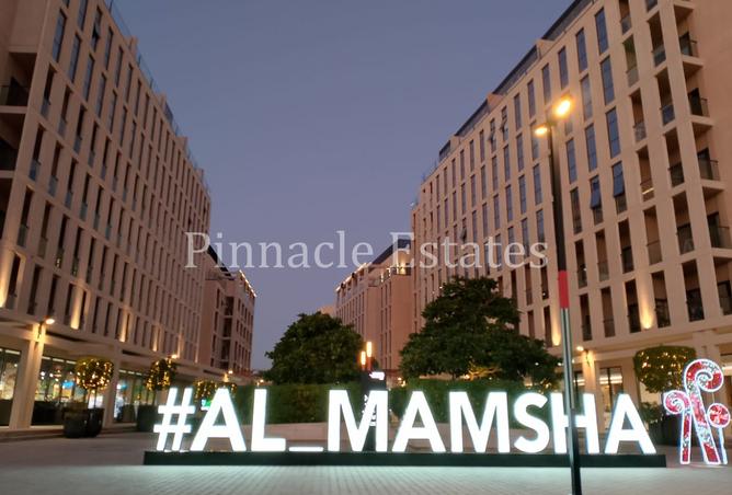 15911095 - Property Main Image