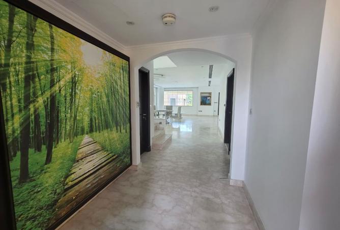 15913934 - صورة العقار 3