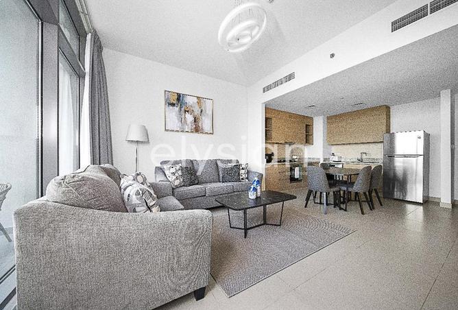 15909104 - صورة العقار 3