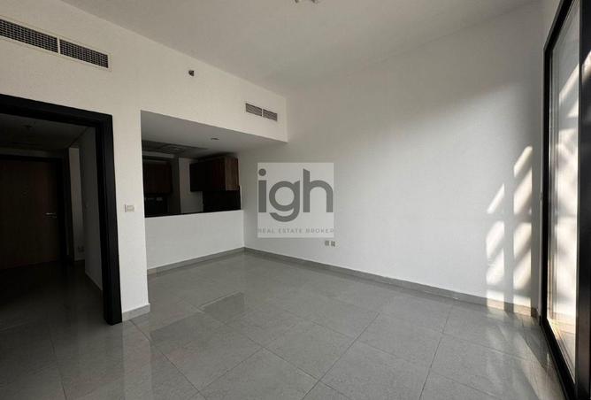 15909474 - الصورة الرئيسية للعقار