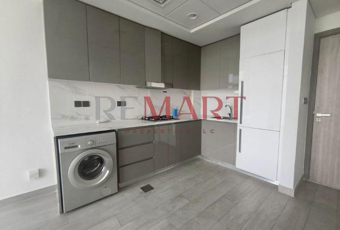 15909175 - صورة العقار 3