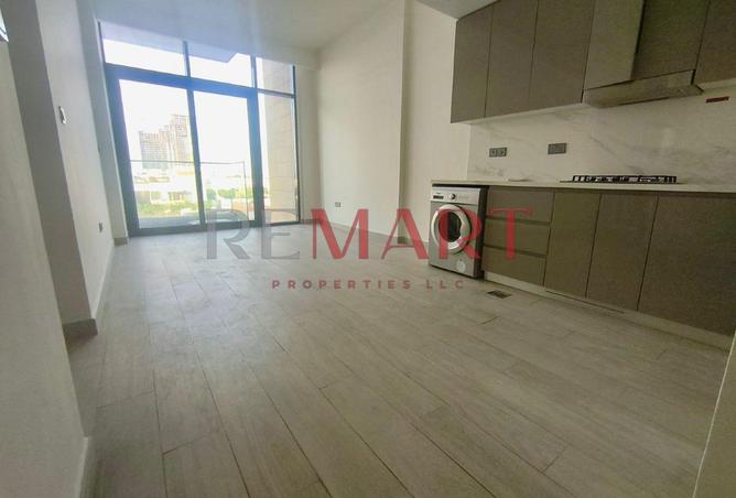 15909175 - صورة العقار 2